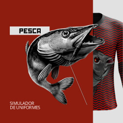 Pesca